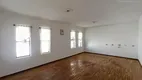 Foto 2 de Casa com 4 Quartos à venda, 300m² em Vila Nossa Senhora de Fátima, Americana