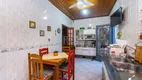 Foto 10 de Casa com 3 Quartos para alugar, 277m² em Cristal, Porto Alegre
