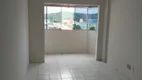 Foto 14 de Apartamento com 3 Quartos para alugar, 68m² em Capim Macio, Natal