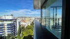 Foto 14 de Apartamento com 2 Quartos à venda, 114m² em Santana, Porto Alegre