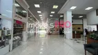 Foto 22 de Sala Comercial à venda, 63m² em Campo Belo, São Paulo