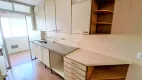 Foto 27 de Apartamento com 4 Quartos à venda, 114m² em Higienópolis, São Paulo