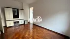 Foto 8 de Apartamento com 1 Quarto à venda, 47m² em Copacabana, Rio de Janeiro