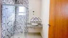 Foto 11 de Casa de Condomínio com 3 Quartos à venda, 150m² em Jacaré, Cabreúva