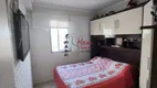 Foto 10 de Apartamento com 2 Quartos à venda, 52m² em Conjunto Residencial Vista Verde, São Paulo