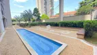 Foto 9 de Apartamento com 2 Quartos à venda, 67m² em Ipiranga, São Paulo