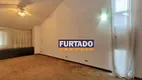 Foto 24 de Casa com 6 Quartos à venda, 423m² em Vila Gilda, Santo André