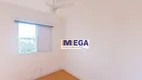 Foto 19 de Apartamento com 3 Quartos à venda, 75m² em Parque Prado, Campinas