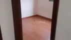 Foto 3 de Apartamento com 2 Quartos à venda, 60m² em Jardim Caçapava, Caçapava