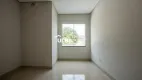 Foto 11 de Casa com 4 Quartos à venda, 210m² em Jardim Atlântico, Goiânia