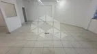 Foto 16 de Sala Comercial para alugar, 115m² em Barreiros, São José