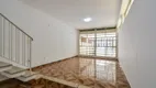 Foto 2 de Sobrado com 3 Quartos à venda, 125m² em Jardim Aeroporto, São Paulo