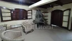 Foto 19 de Casa com 4 Quartos à venda, 17000m² em Morro Da Cruz, Saquarema