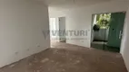 Foto 7 de Apartamento com 3 Quartos à venda, 62m² em Jardim Jurema, São José dos Pinhais