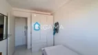 Foto 7 de Apartamento com 2 Quartos à venda, 57m² em Neópolis, Natal