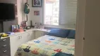 Foto 11 de Apartamento com 4 Quartos à venda, 330m² em Perdizes, São Paulo