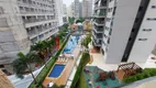 Foto 16 de Apartamento com 2 Quartos à venda, 114m² em Vila Olímpia, São Paulo