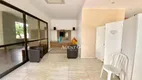 Foto 47 de Apartamento com 3 Quartos à venda, 120m² em Barra da Tijuca, Rio de Janeiro