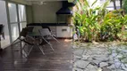 Foto 6 de Casa de Condomínio com 4 Quartos à venda, 250m² em Praia de Juquehy, São Sebastião