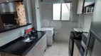 Foto 8 de Apartamento com 2 Quartos à venda, 42m² em Vila Izabel, Guarulhos