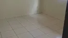 Foto 6 de Casa com 3 Quartos à venda, 110m² em Planalto, Natal