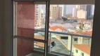 Foto 2 de Apartamento com 1 Quarto à venda, 39m² em Pinheiros, São Paulo