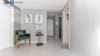 Foto 38 de Apartamento com 3 Quartos à venda, 141m² em Tribess, Blumenau