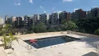 Foto 2 de Casa de Condomínio com 3 Quartos à venda, 350m² em Jardim Vitoria Regia, São Paulo