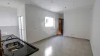 Foto 17 de Apartamento com 2 Quartos à venda, 42m² em Vila Nova Cachoeirinha, São Paulo