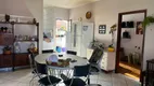 Foto 4 de Casa com 4 Quartos à venda, 346m² em Centro, Limeira