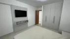 Foto 14 de Casa com 7 Quartos à venda, 650m² em Trevo, Belo Horizonte