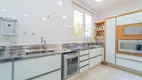Foto 24 de Casa de Condomínio com 4 Quartos à venda, 858m² em Granja Viana, Cotia