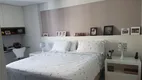 Foto 11 de Apartamento com 4 Quartos à venda, 220m² em Pituba, Salvador