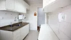 Foto 7 de Apartamento com 2 Quartos à venda, 60m² em Vila Gumercindo, São Paulo