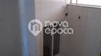 Foto 26 de Apartamento com 3 Quartos à venda, 78m² em Vila Isabel, Rio de Janeiro