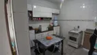 Foto 5 de Casa com 5 Quartos à venda, 250m² em Piracicamirim, Piracicaba