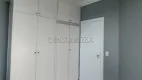 Foto 24 de Apartamento com 5 Quartos à venda, 400m² em São Sebastião, Uberaba