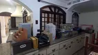 Foto 43 de Casa com 4 Quartos à venda, 181m² em Jardim São Caetano, São Caetano do Sul