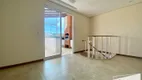 Foto 6 de Apartamento com 2 Quartos à venda, 130m² em Higienopolis, São José do Rio Preto