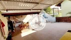 Foto 2 de Casa com 3 Quartos à venda, 200m² em Jardim dos Manacás, Valinhos