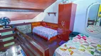 Foto 6 de Casa de Condomínio com 2 Quartos à venda, 75m² em Praia Grande, Arraial do Cabo