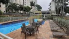 Foto 44 de Apartamento com 2 Quartos à venda, 65m² em Parque São Lucas, São Paulo