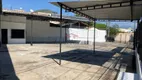 Foto 11 de Lote/Terreno à venda, 490m² em Jardim Sulacap, Rio de Janeiro