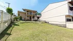 Foto 2 de Casa com 3 Quartos à venda, 145m² em Jansen, Gravataí