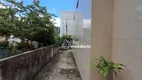 Foto 6 de Apartamento com 3 Quartos à venda, 77m² em Jardim Atlântico, Olinda
