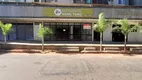 Foto 8 de Ponto Comercial para alugar, 180m² em Taguatinga, Brasília