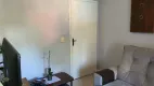 Foto 18 de Apartamento com 2 Quartos à venda, 61m² em Cavalhada, Porto Alegre