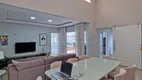 Foto 7 de Casa de Condomínio com 3 Quartos à venda, 220m² em Residencial Tivoli II, Bauru