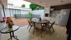 Foto 17 de Casa de Condomínio com 4 Quartos à venda, 310m² em Vila Áurea, Poá