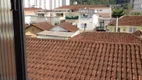 Foto 13 de Apartamento com 2 Quartos à venda, 83m² em Vila Belmiro, Santos